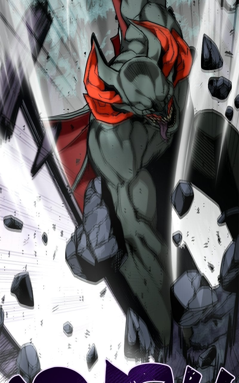 Read A Hero Who Knows His Stuff EN Manga Online