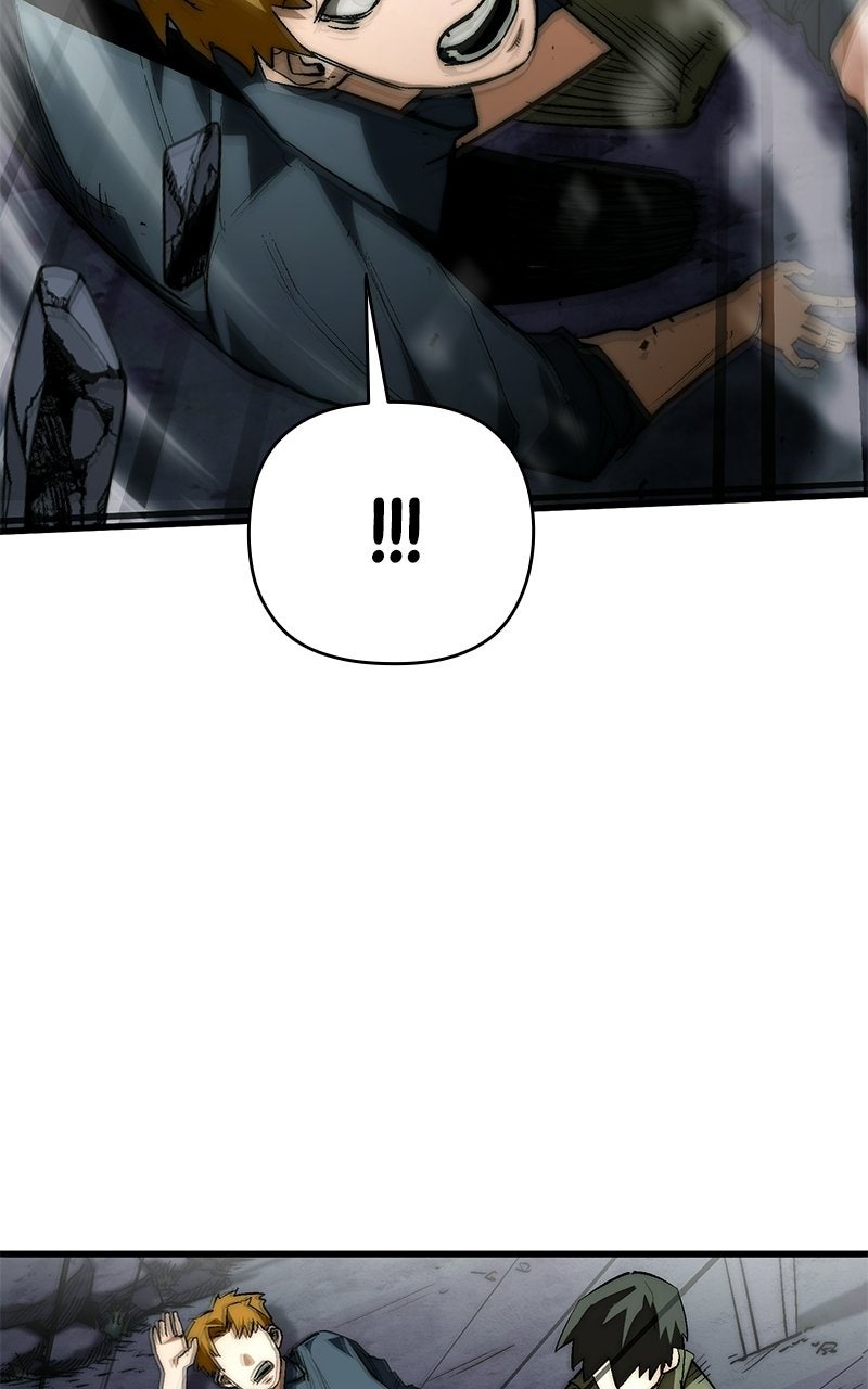 Read A Hero Who Knows His Stuff EN Manga Online