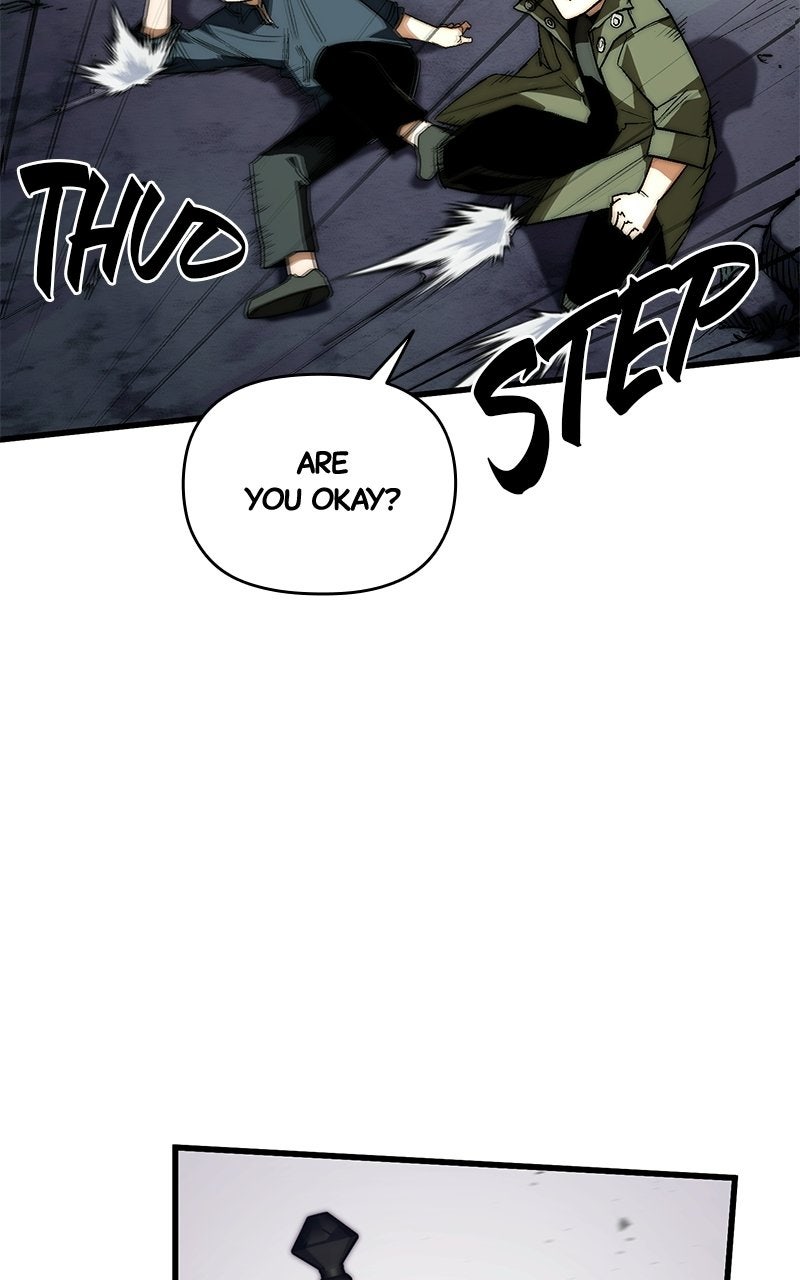 Read A Hero Who Knows His Stuff EN Manga Online