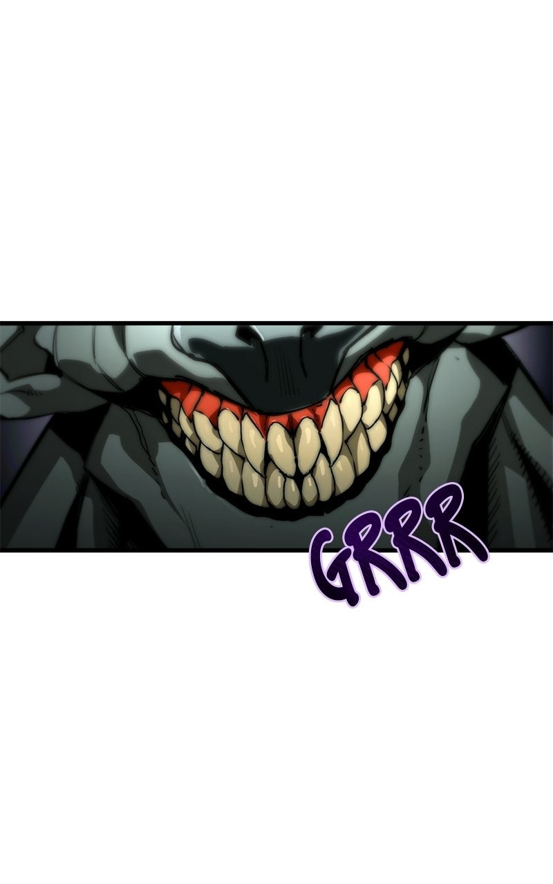 Read A Hero Who Knows His Stuff EN Manga Online