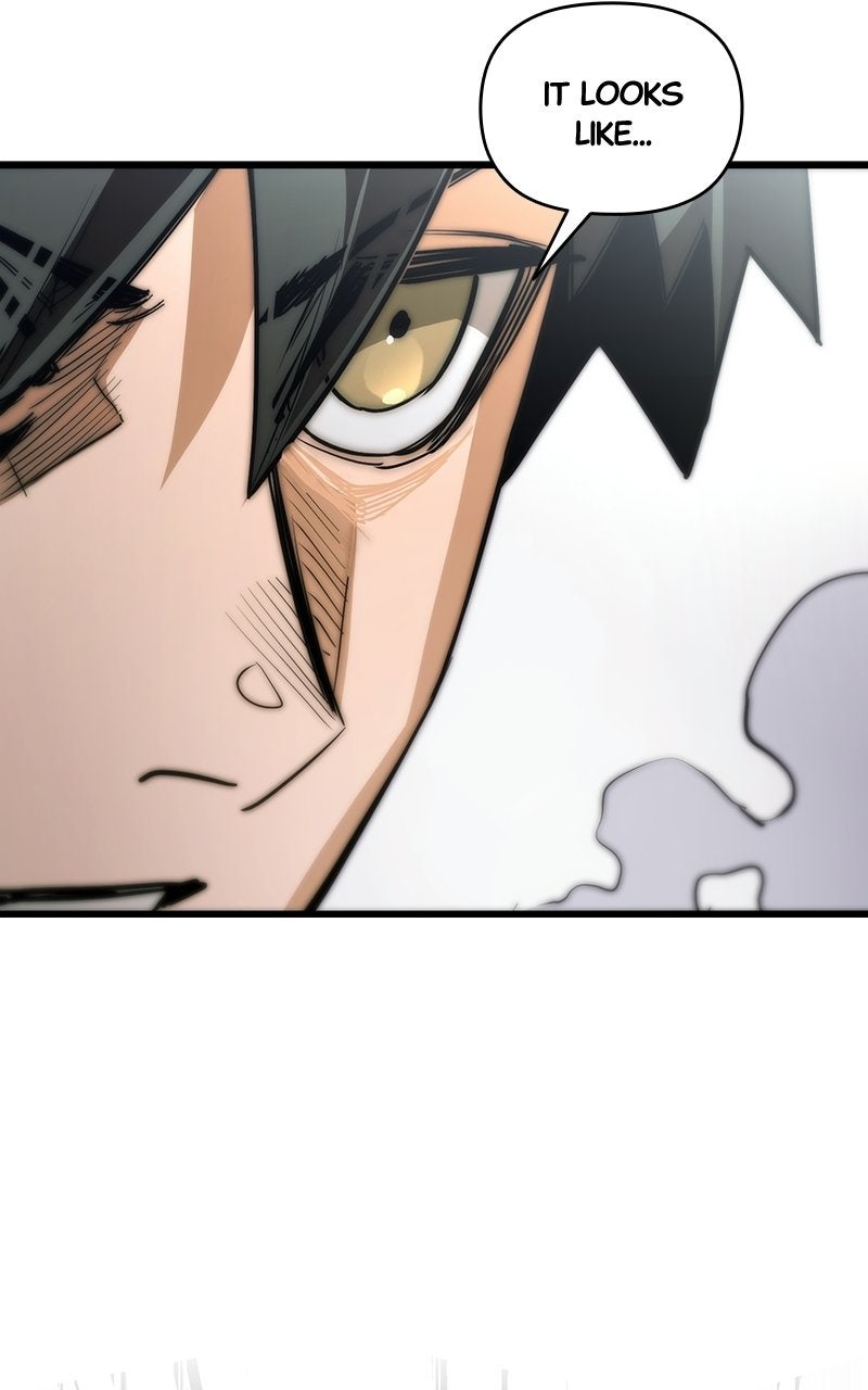 Read A Hero Who Knows His Stuff EN Manga Online