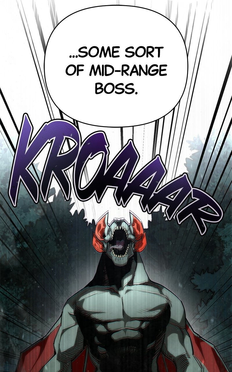 Read A Hero Who Knows His Stuff EN Manga Online