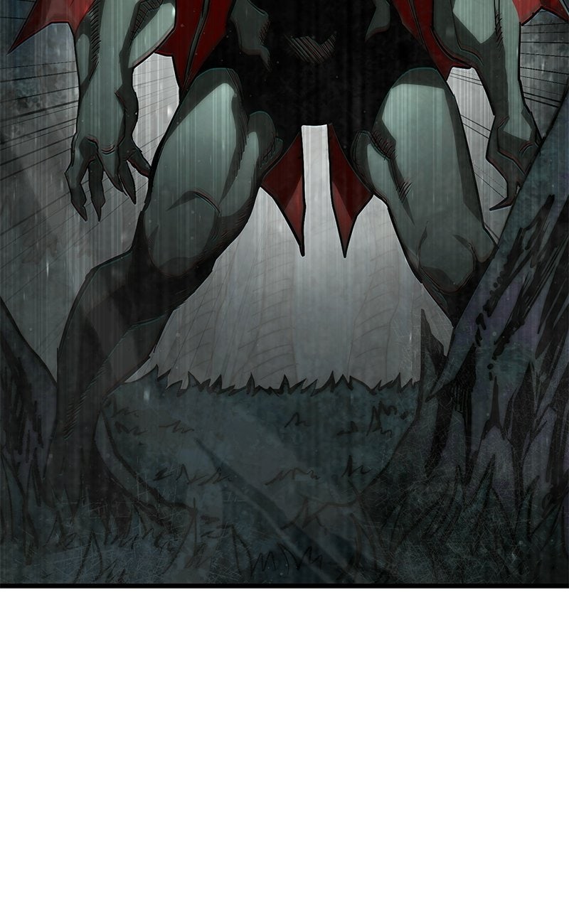 Read A Hero Who Knows His Stuff EN Manga Online