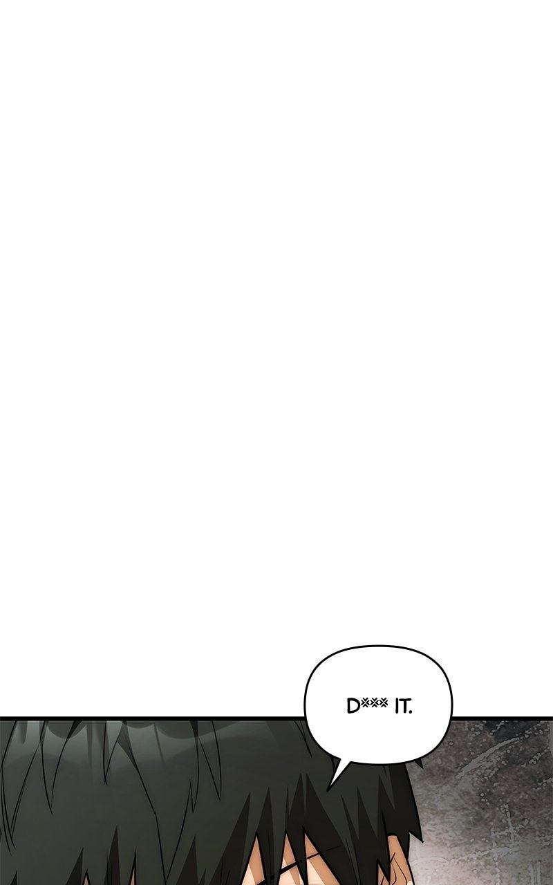 Read A Hero Who Knows His Stuff EN Manga Online