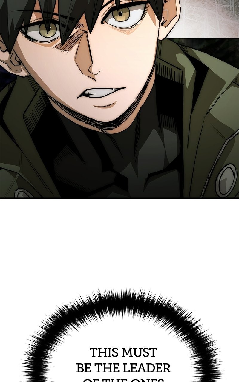 Read A Hero Who Knows His Stuff EN Manga Online