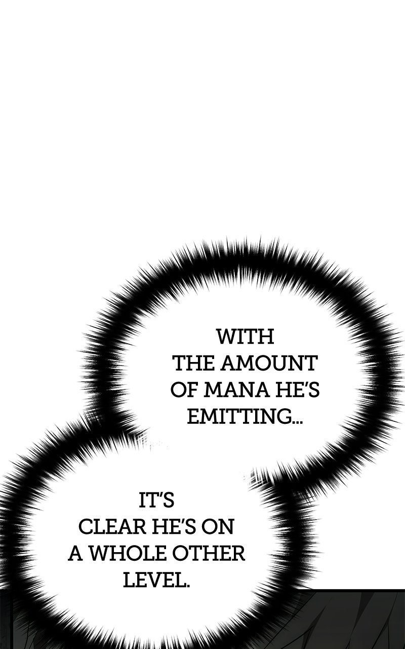 Read A Hero Who Knows His Stuff EN Manga Online