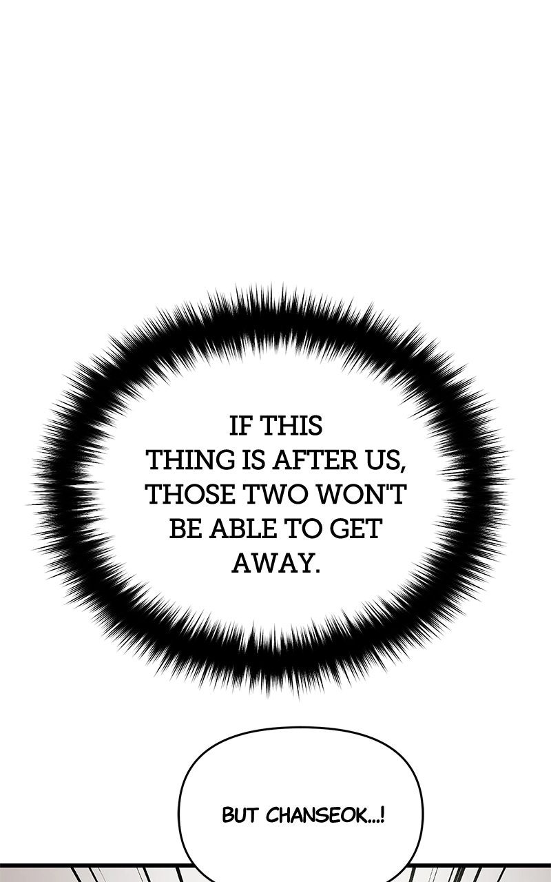 Read A Hero Who Knows His Stuff EN Manga Online