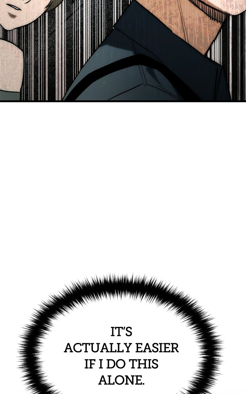 Read A Hero Who Knows His Stuff EN Manga Online