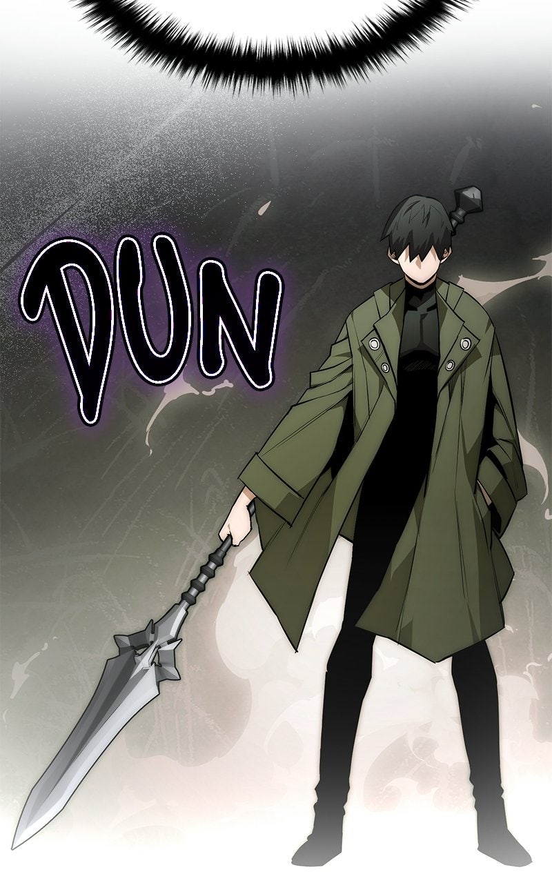 Read A Hero Who Knows His Stuff EN Manga Online