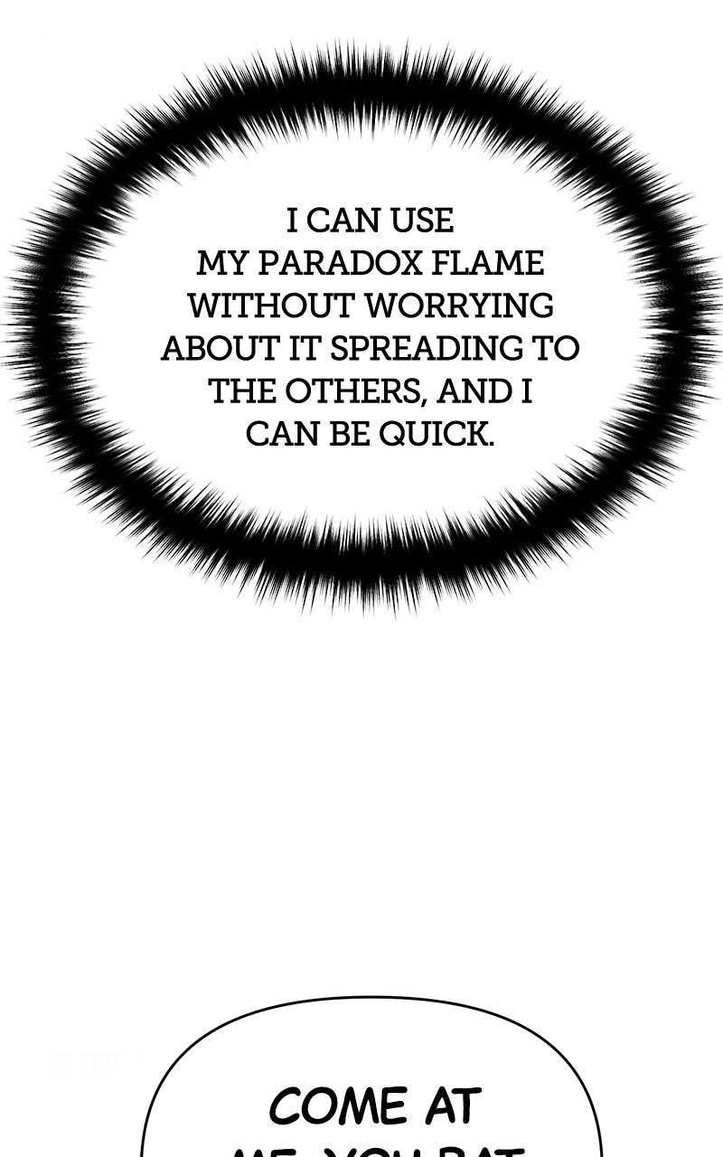 Read A Hero Who Knows His Stuff EN Manga Online