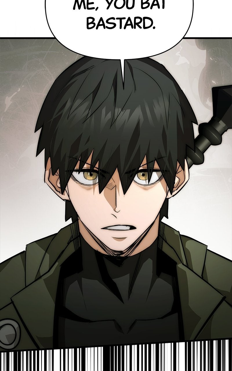 Read A Hero Who Knows His Stuff EN Manga Online