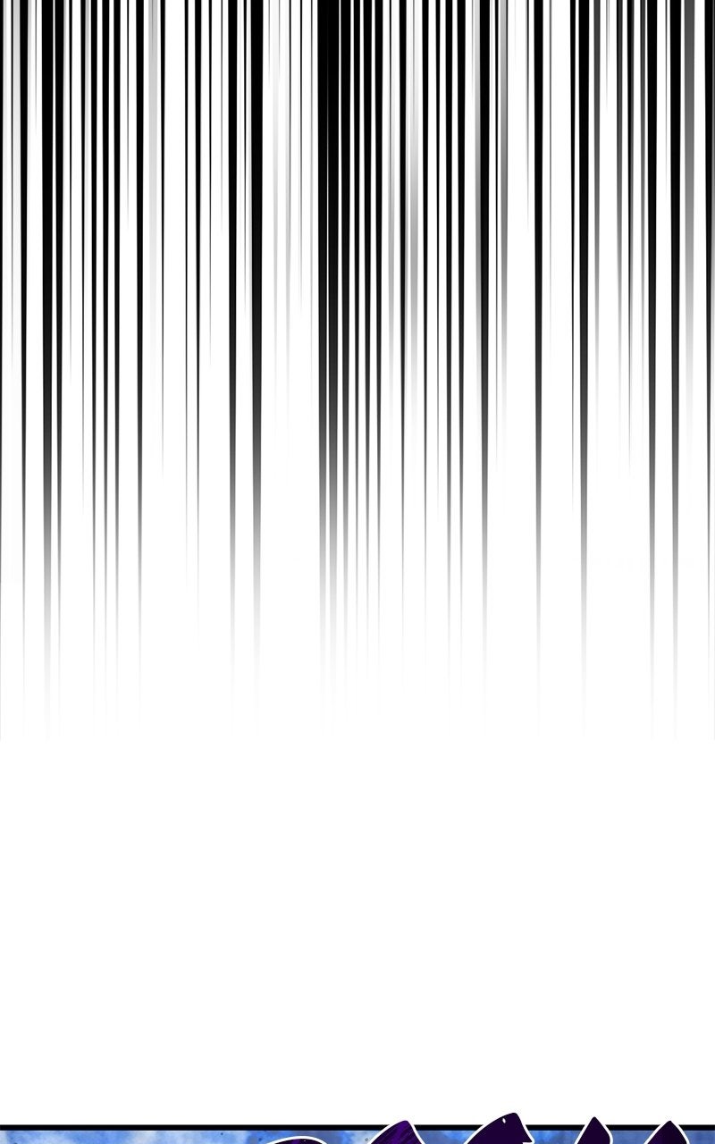 Read A Hero Who Knows His Stuff EN Manga Online