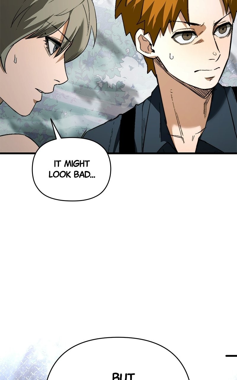 Read A Hero Who Knows His Stuff EN Manga Online