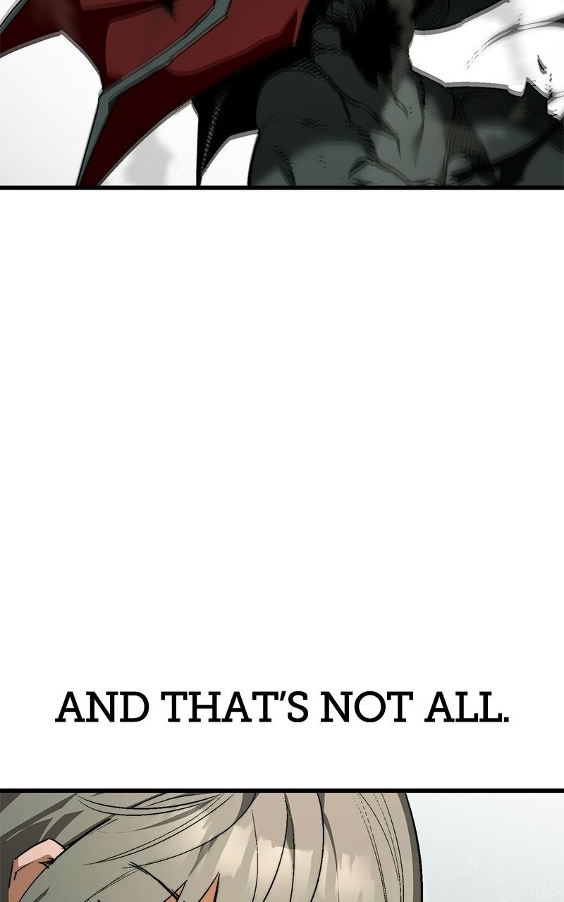 Read A Hero Who Knows His Stuff EN Manga Online