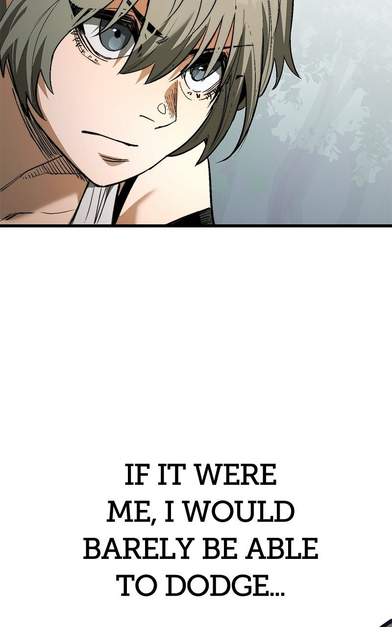 Read A Hero Who Knows His Stuff EN Manga Online