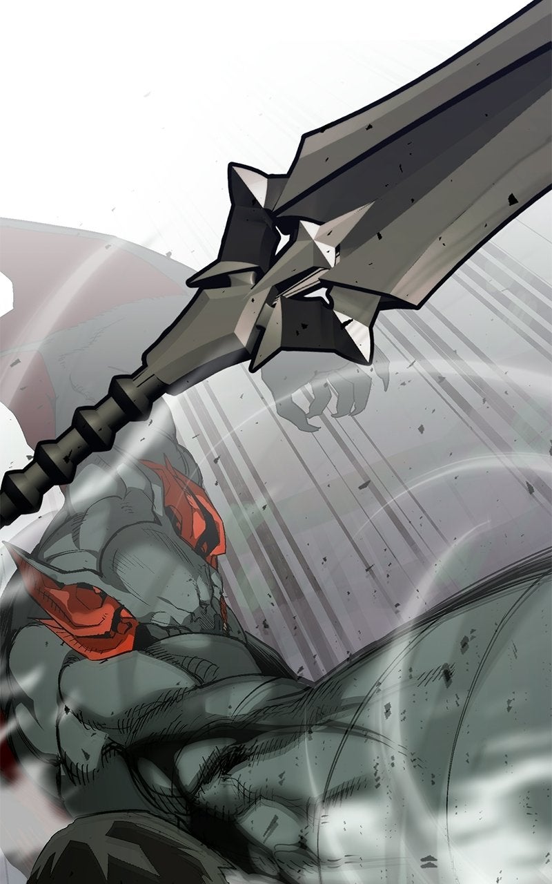 Read A Hero Who Knows His Stuff EN Manga Online