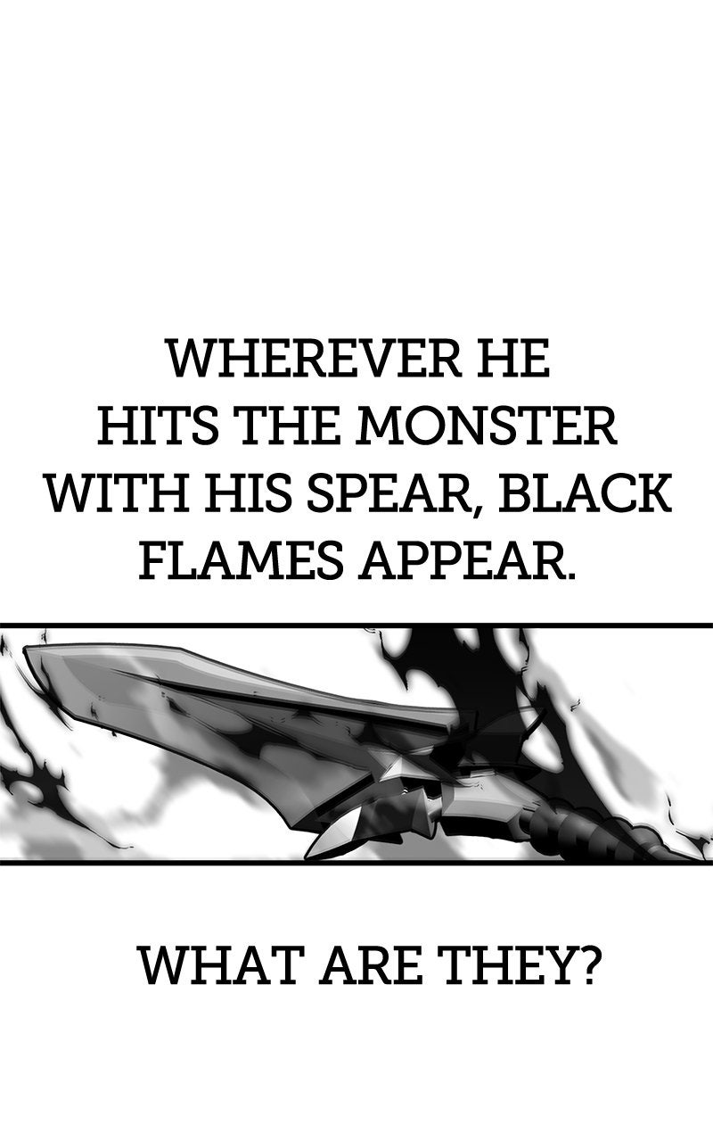 Read A Hero Who Knows His Stuff EN Manga Online