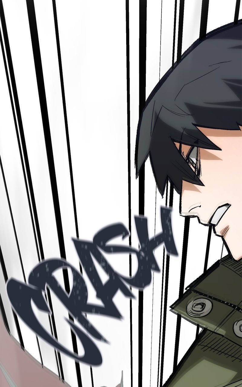 Read A Hero Who Knows His Stuff EN Manga Online