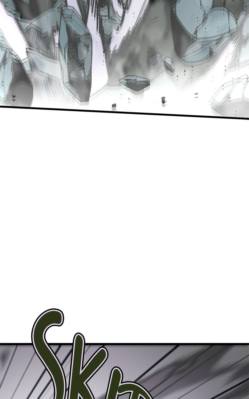 Read A Hero Who Knows His Stuff EN Manga Online