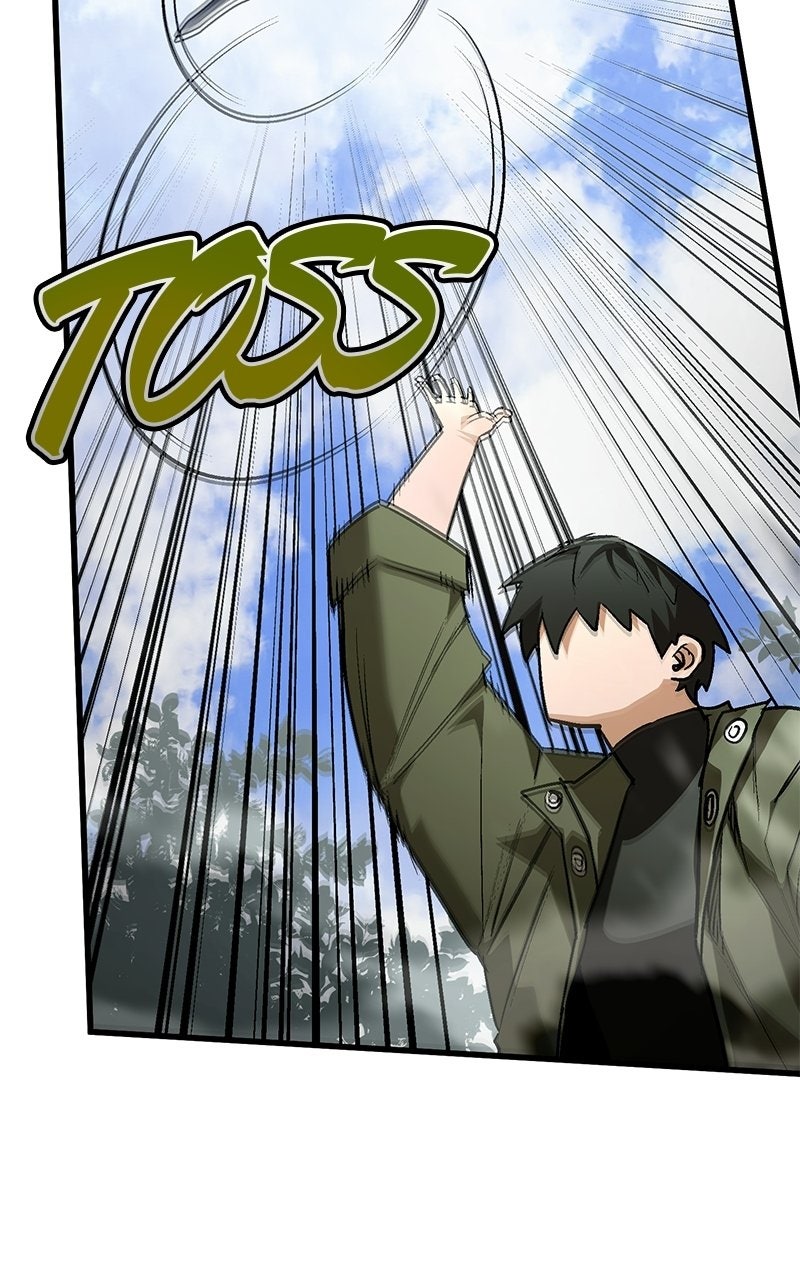 Read A Hero Who Knows His Stuff EN Manga Online