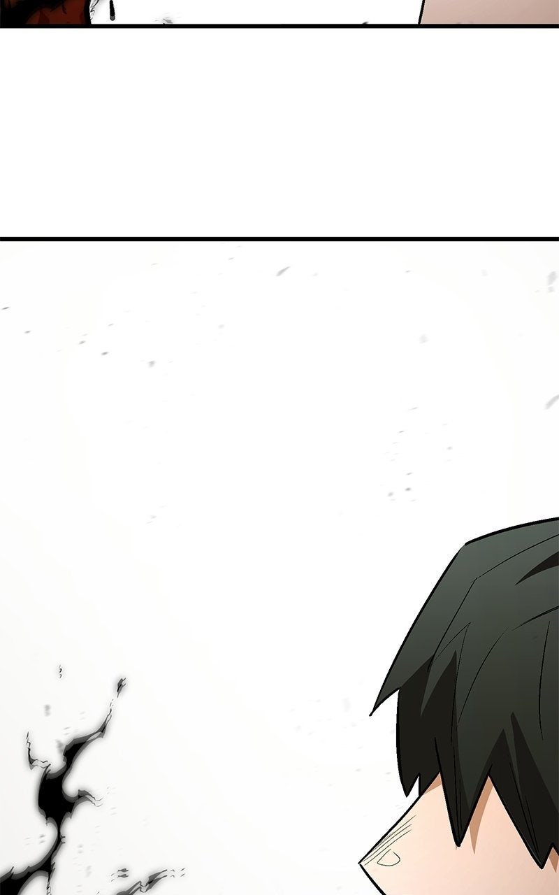 Read A Hero Who Knows His Stuff EN Manga Online