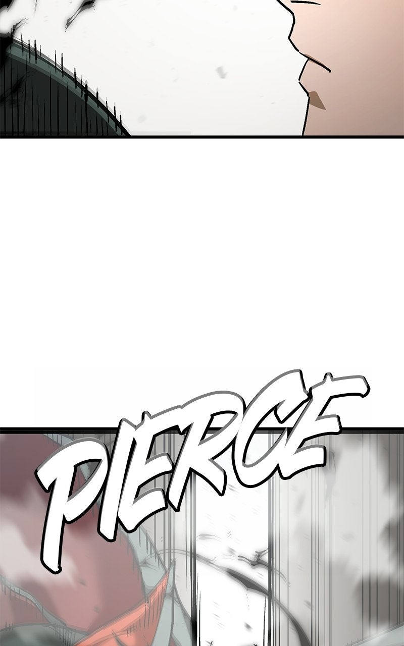 Read A Hero Who Knows His Stuff EN Manga Online