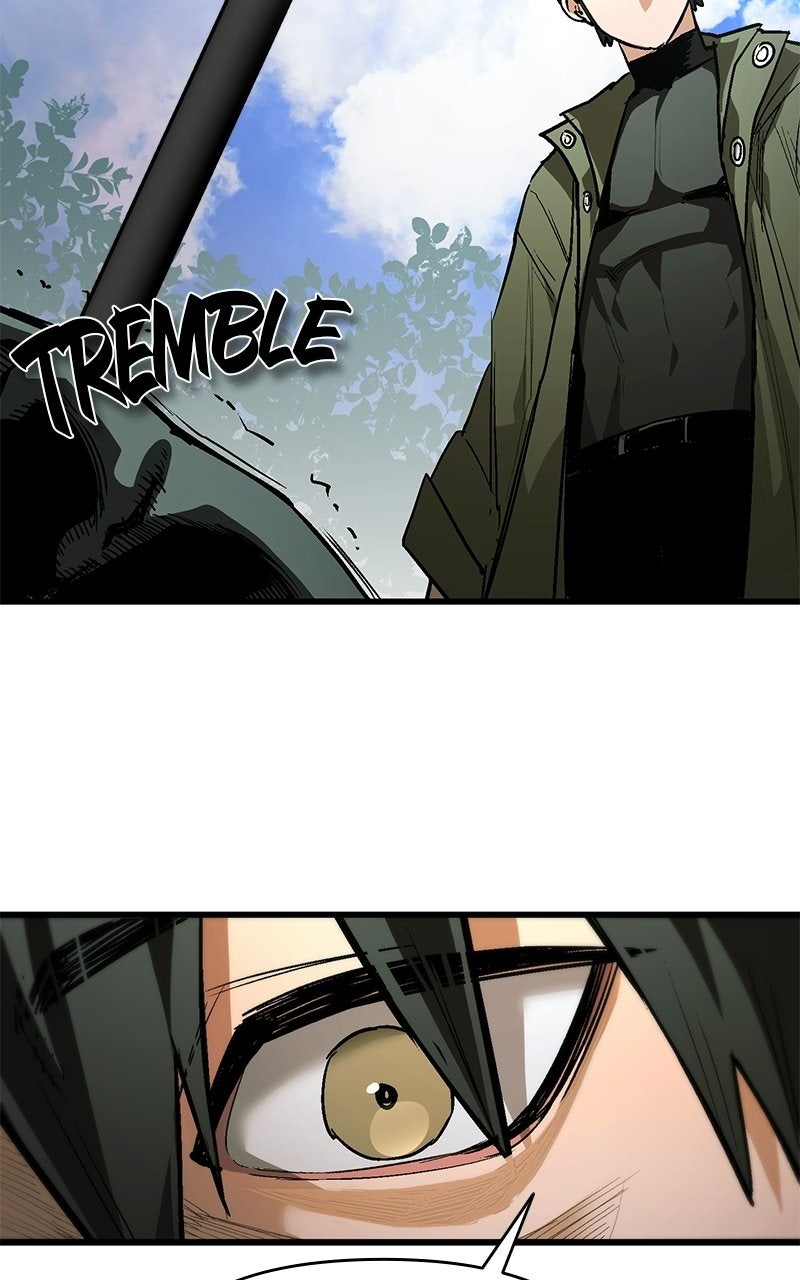 Read A Hero Who Knows His Stuff EN Manga Online