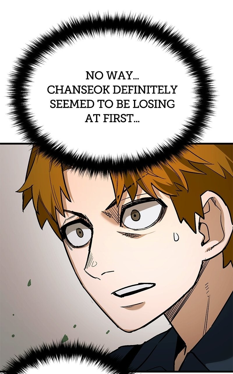 Read A Hero Who Knows His Stuff EN Manga Online