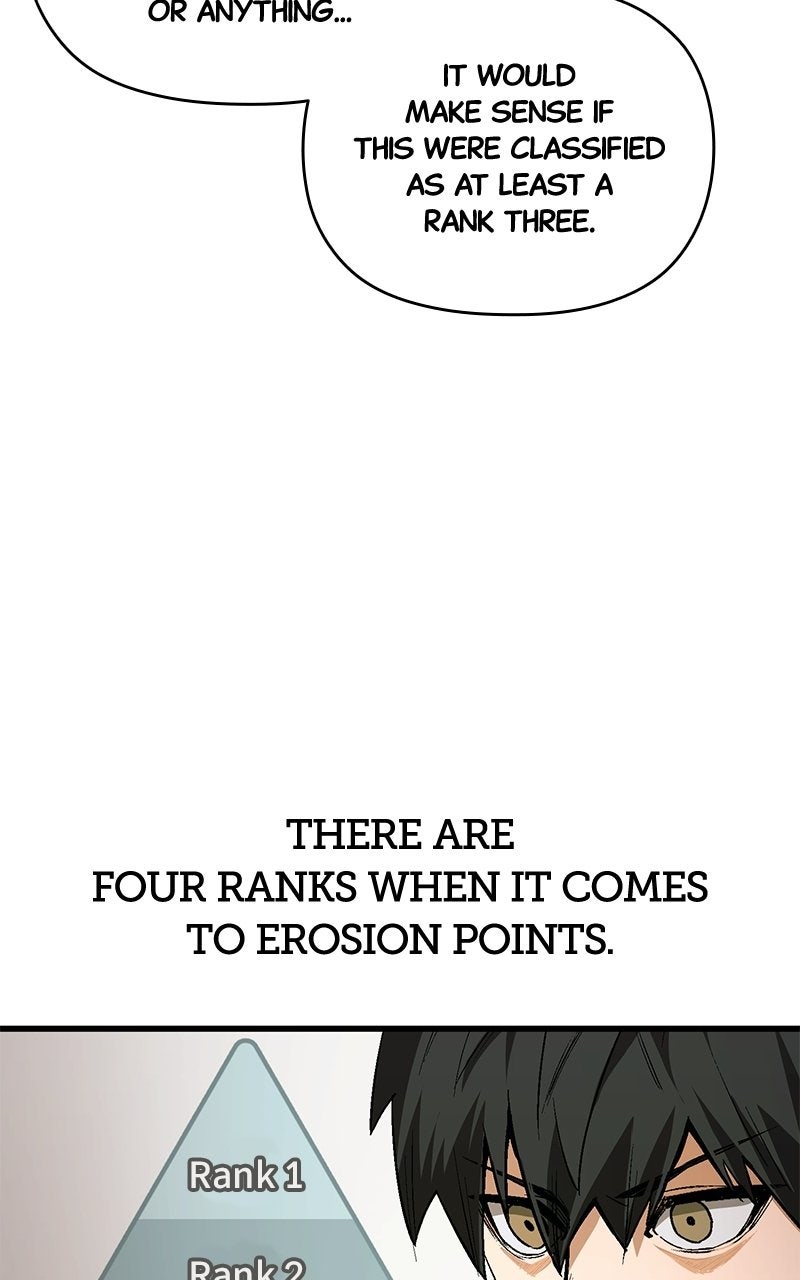 Read A Hero Who Knows His Stuff EN Manga Online