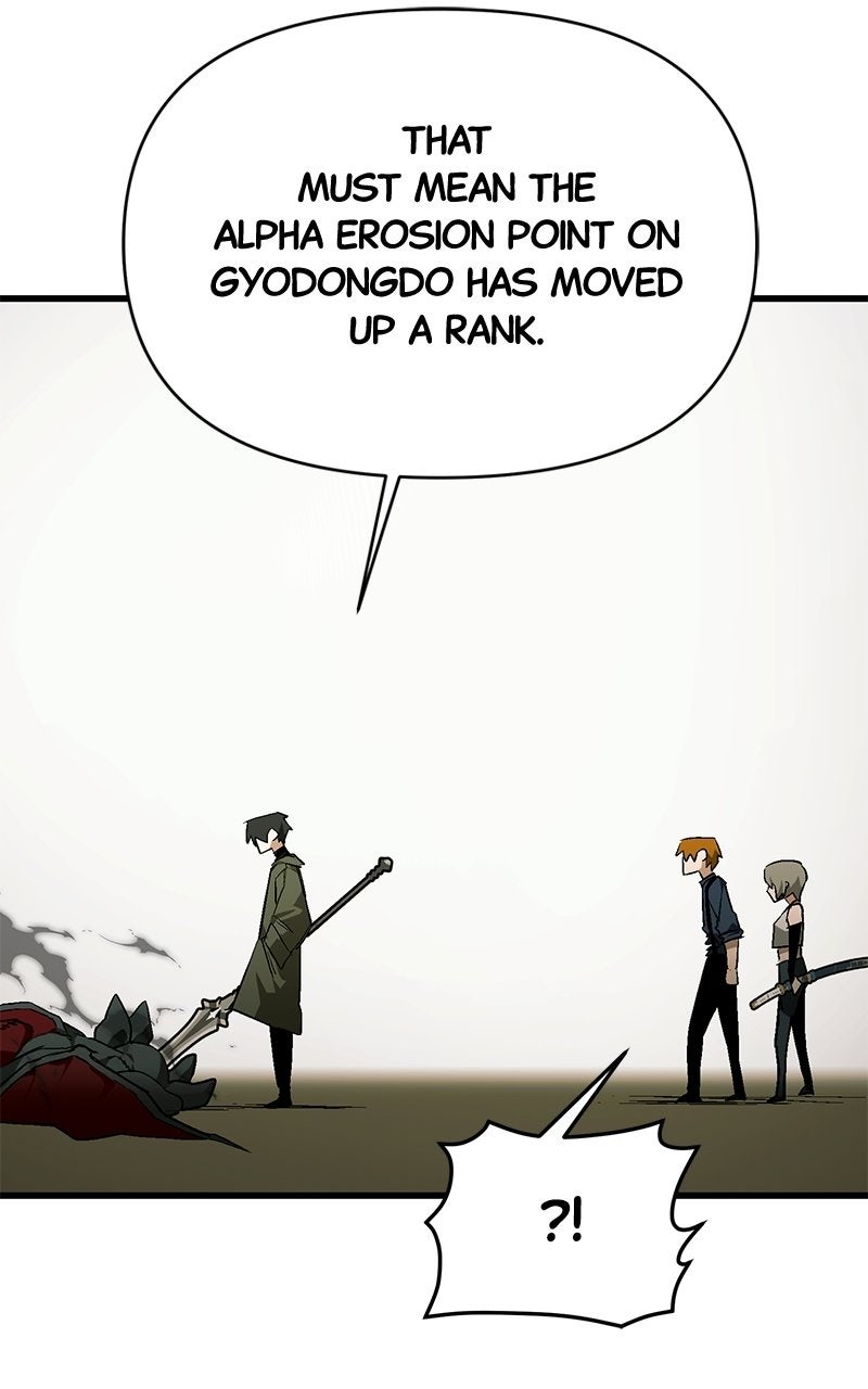 Read A Hero Who Knows His Stuff EN Manga Online