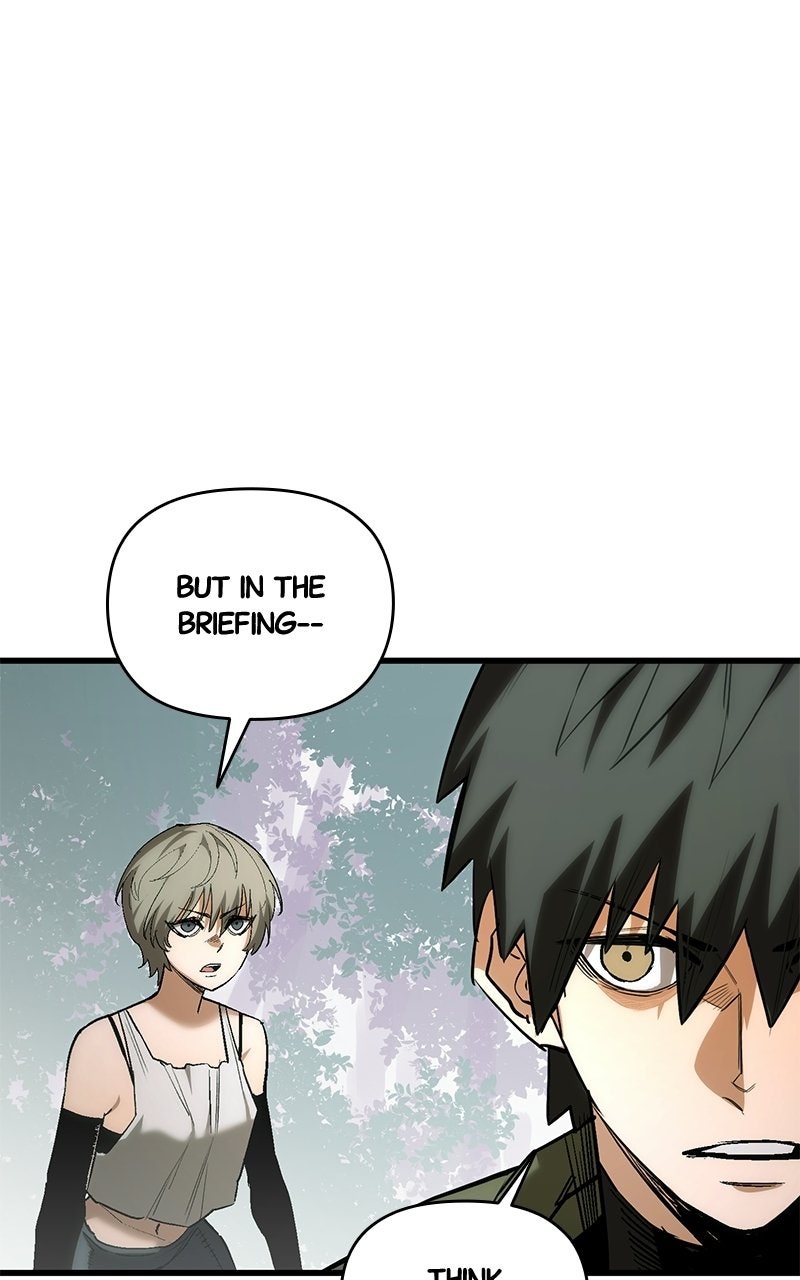 Read A Hero Who Knows His Stuff EN Manga Online