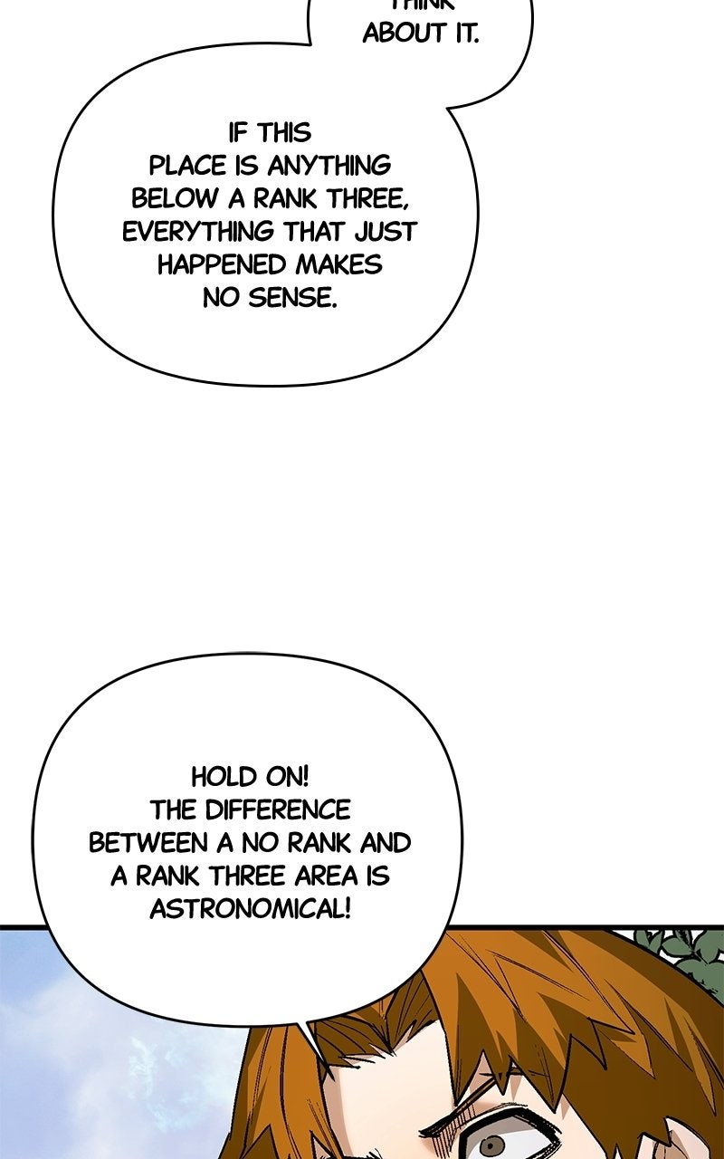 Read A Hero Who Knows His Stuff EN Manga Online