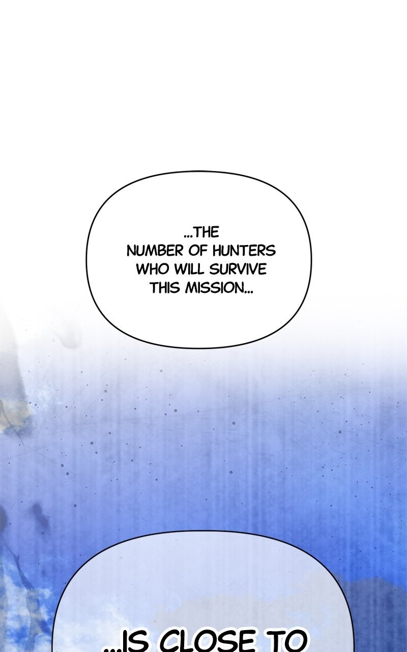 Read A Hero Who Knows His Stuff EN Manga Online