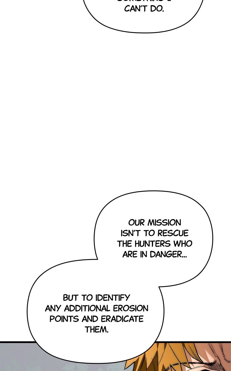 Read A Hero Who Knows His Stuff EN Manga Online