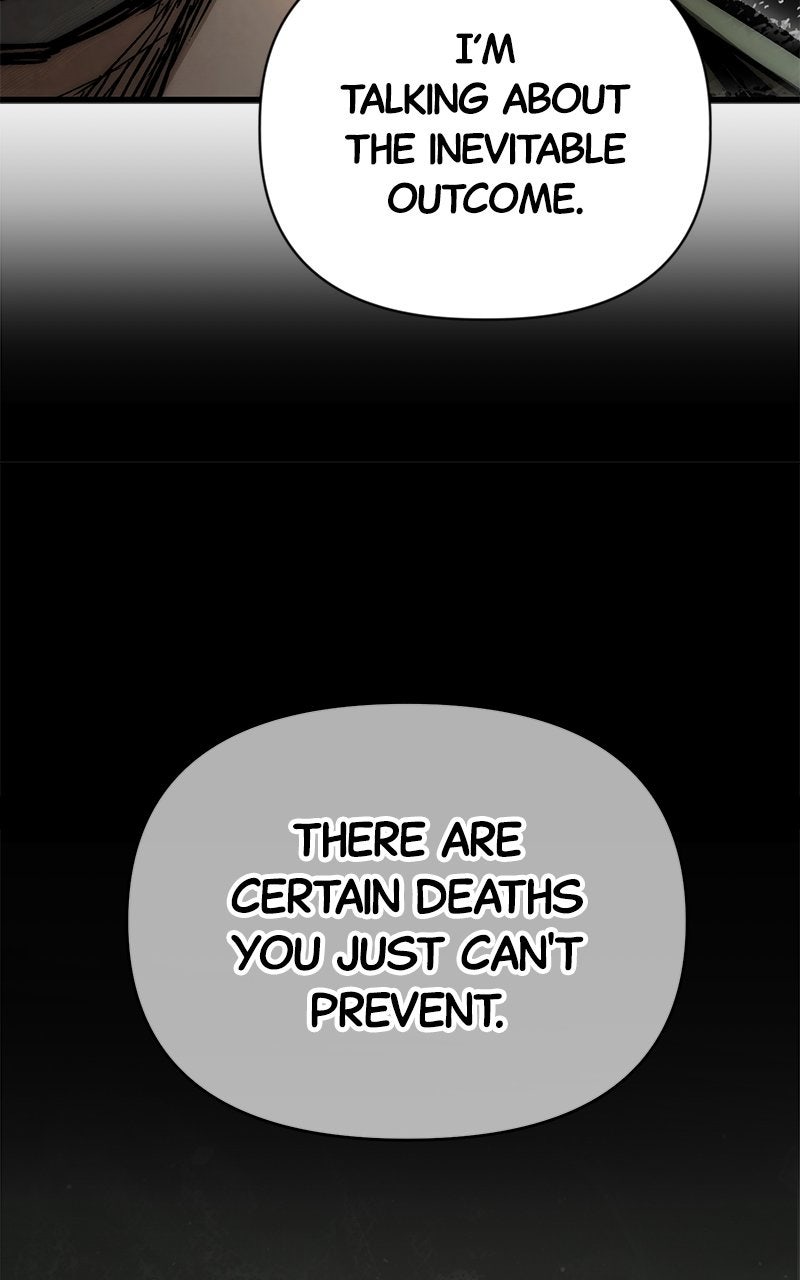 Read A Hero Who Knows His Stuff EN Manga Online