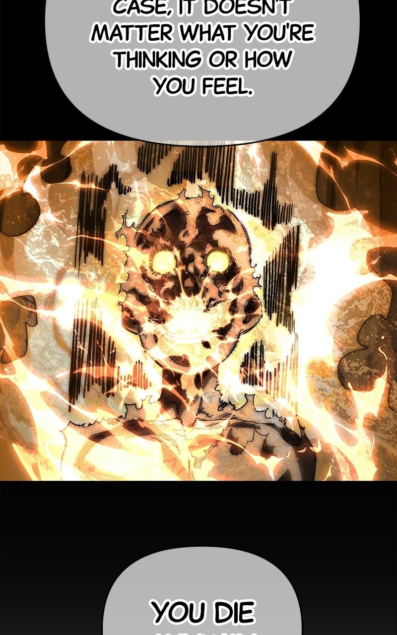 Read A Hero Who Knows His Stuff EN Manga Online