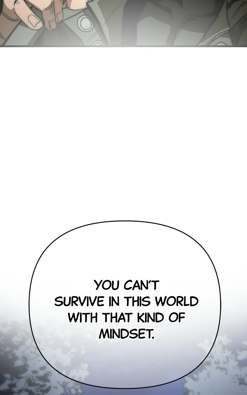 Read A Hero Who Knows His Stuff EN Manga Online