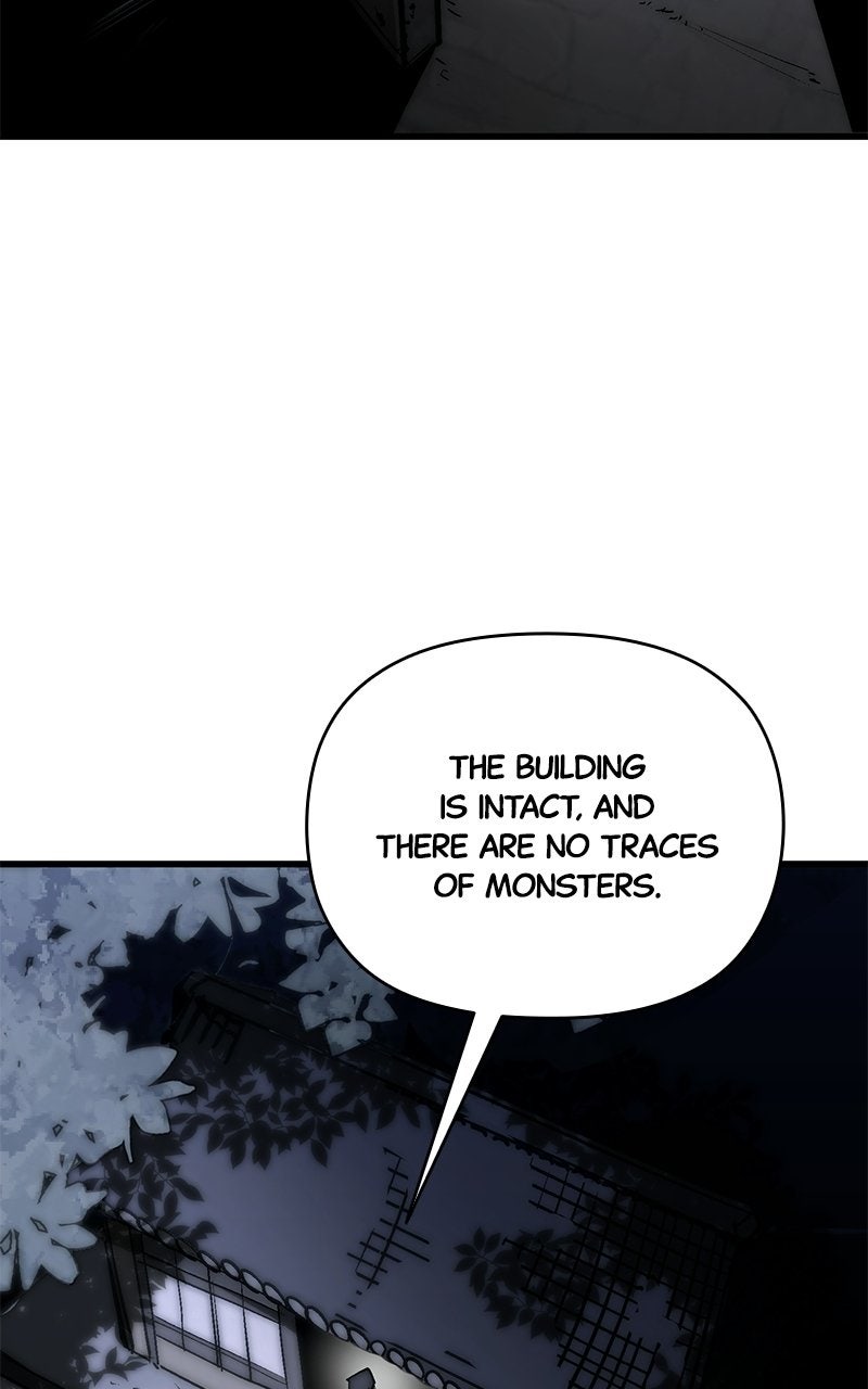 Read A Hero Who Knows His Stuff EN Manga Online