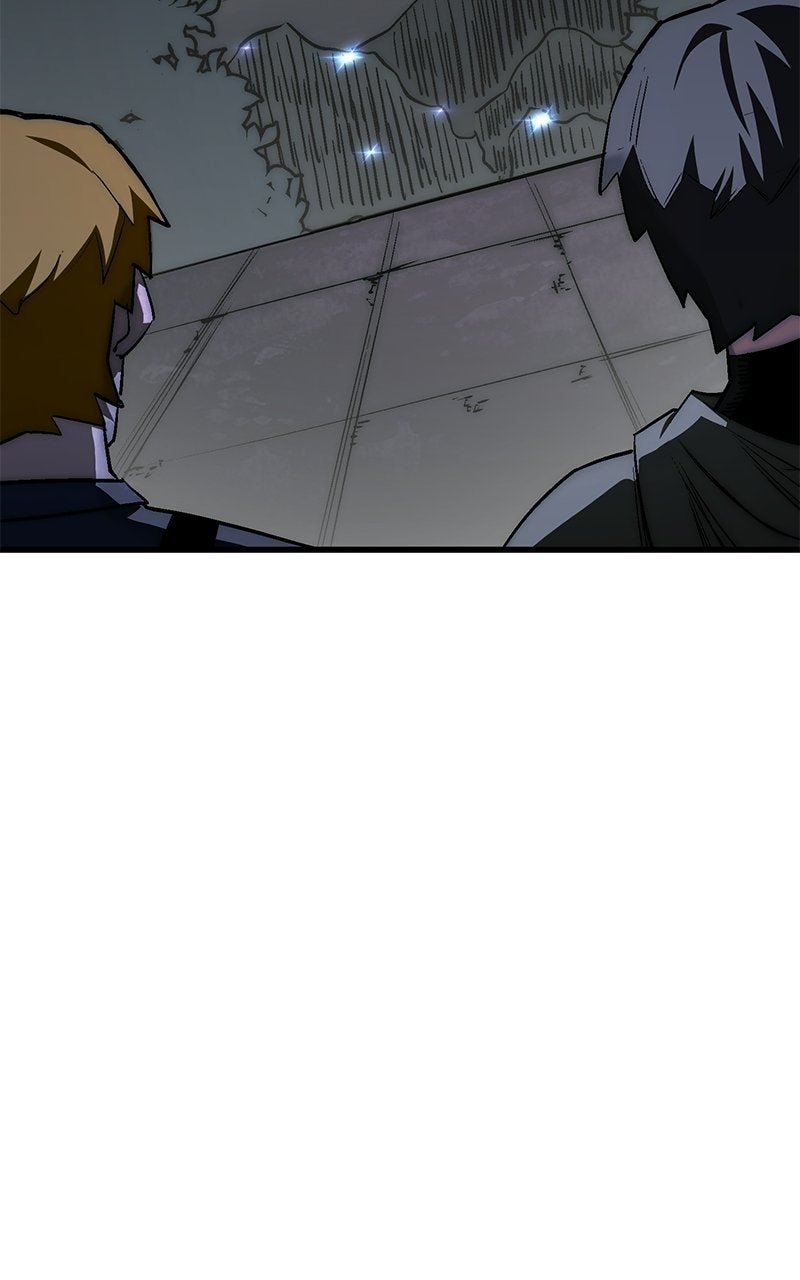 Read A Hero Who Knows His Stuff EN Manga Online