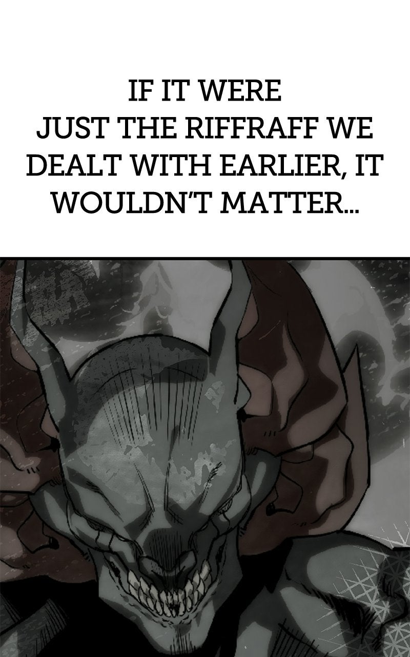 Read A Hero Who Knows His Stuff EN Manga Online