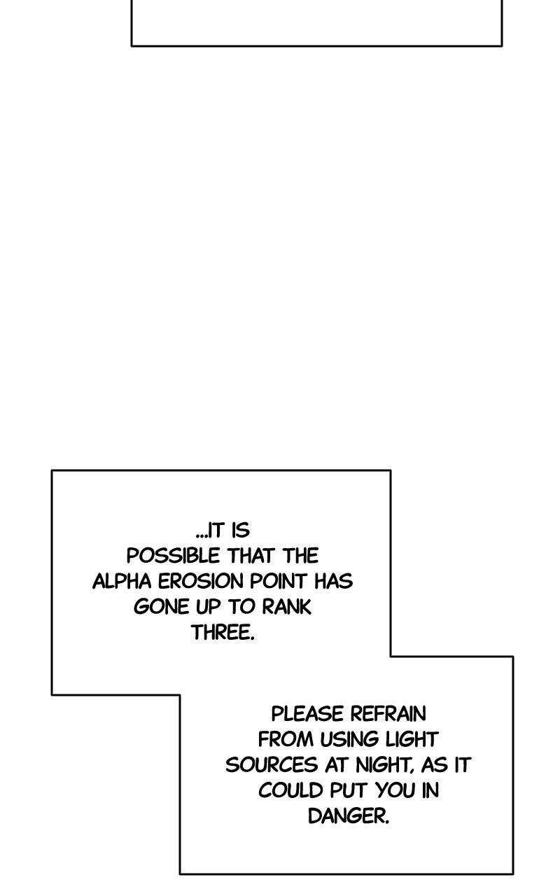 Read A Hero Who Knows His Stuff EN Manga Online