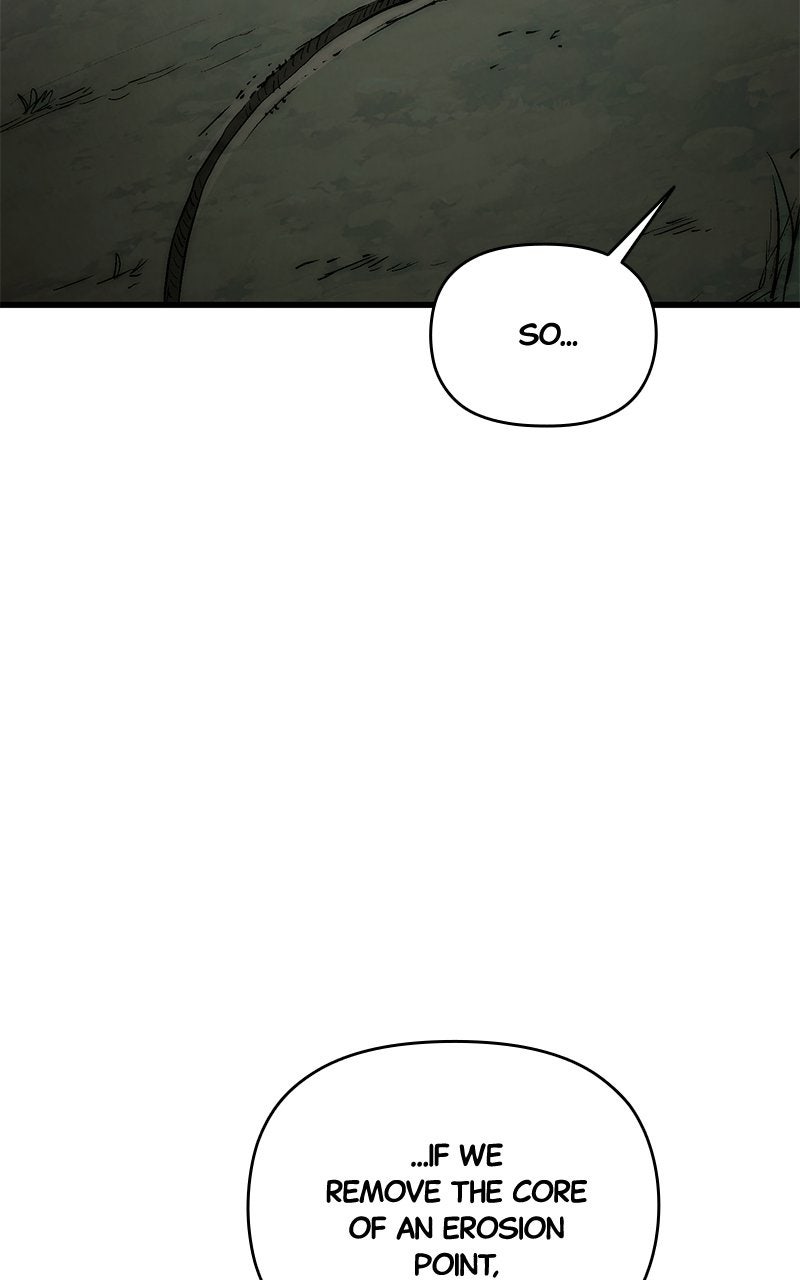 Read A Hero Who Knows His Stuff EN Manga Online