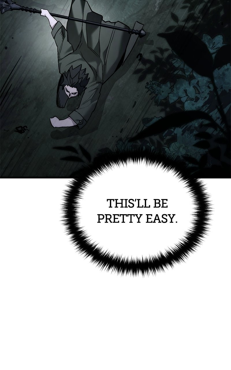 Read A Hero Who Knows His Stuff EN Manga Online