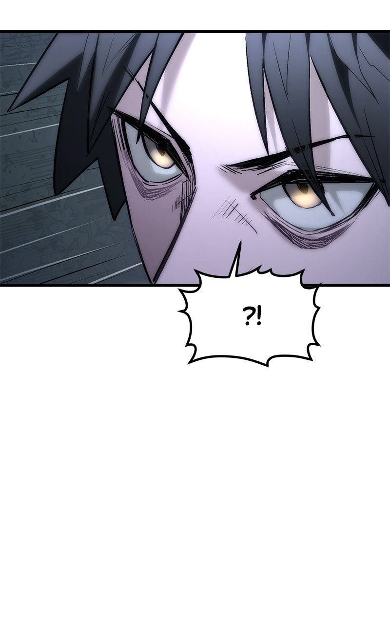 Read A Hero Who Knows His Stuff EN Manga Online