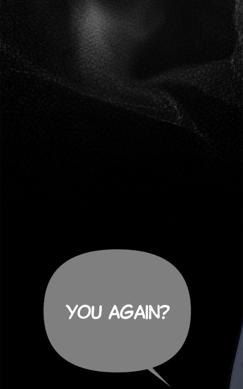 Read A Hero Who Knows His Stuff EN Manga Online