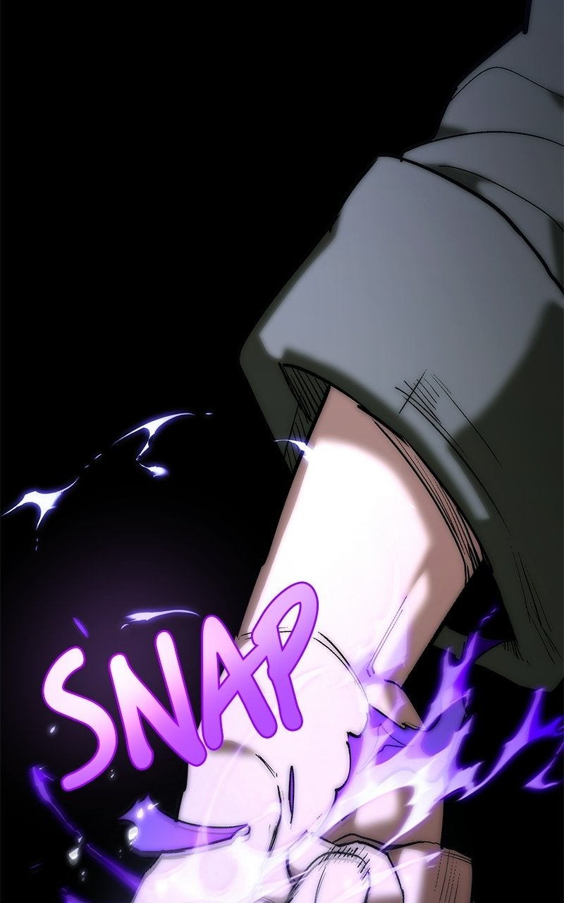 Read A Hero Who Knows His Stuff EN Manga Online