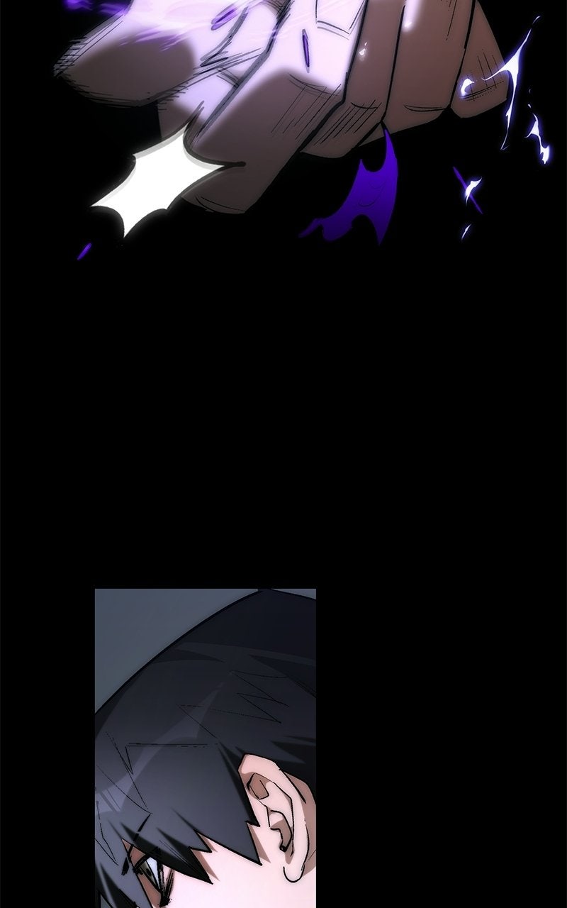 Read A Hero Who Knows His Stuff EN Manga Online