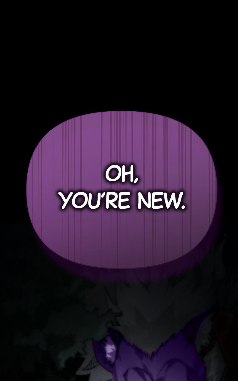 Read A Hero Who Knows His Stuff EN Manga Online