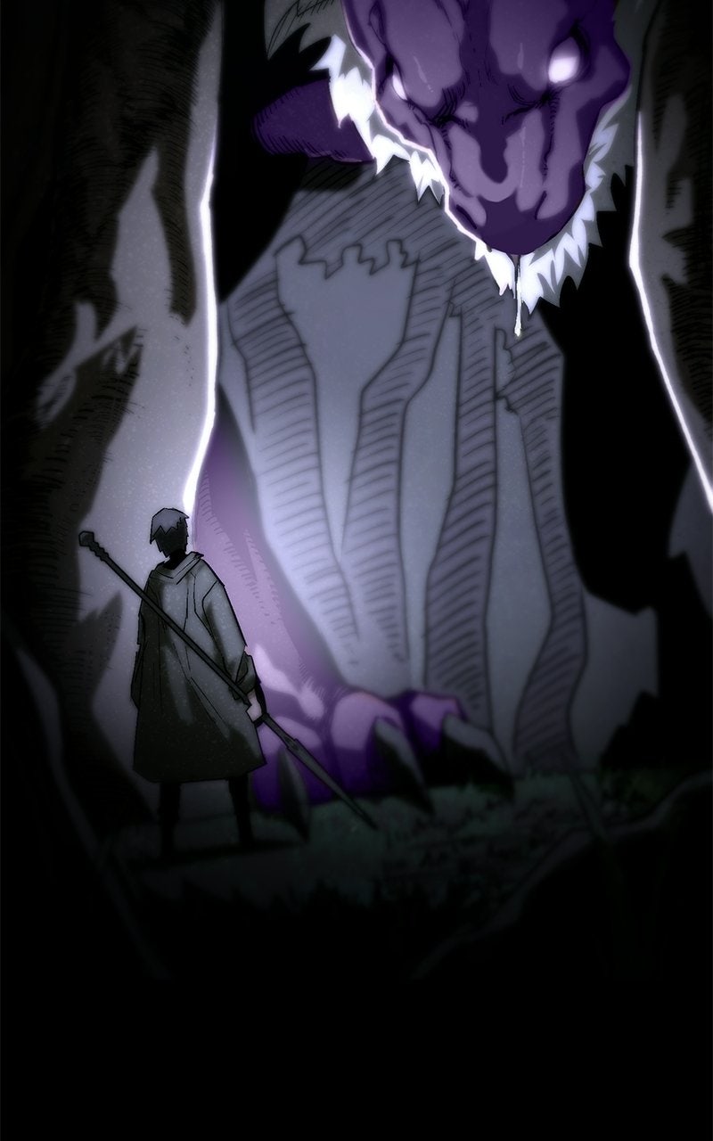 Read A Hero Who Knows His Stuff EN Manga Online