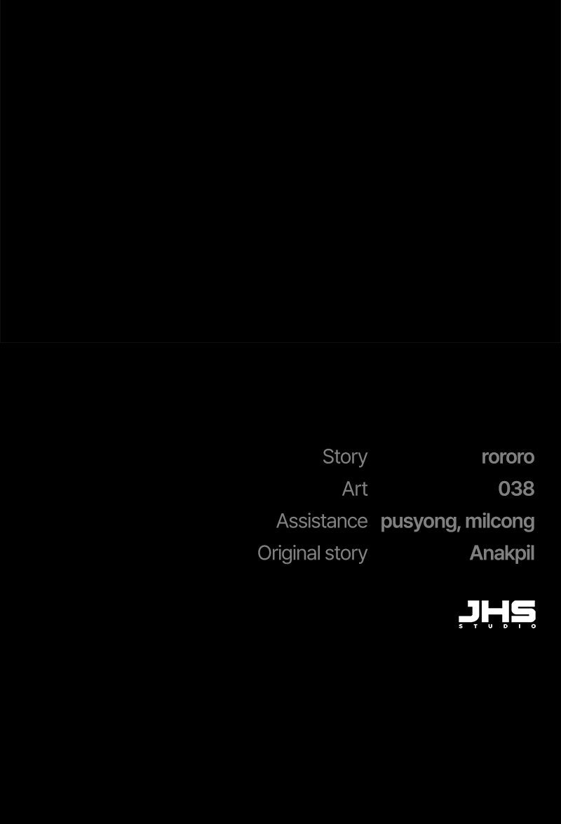 Read A Hero Who Knows His Stuff EN Manga Online